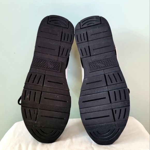 Puma Vista C Casual - Picture 3 of 4